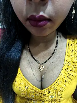 Sharmila-Singh online show from 25, 4, 2026