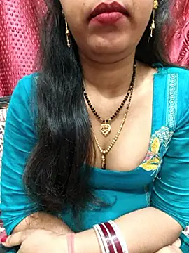 Sharmila-Singh online show from 4, 12, 2025