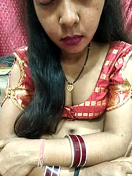 Sharmila-Singh online show from 22, 12, 2025