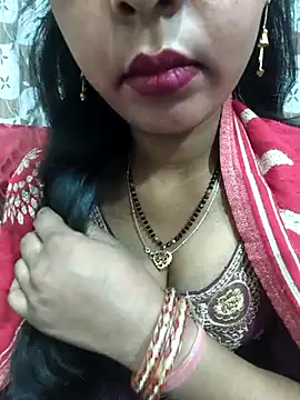 Sharmila-Singh online show from 9, 1, 2026