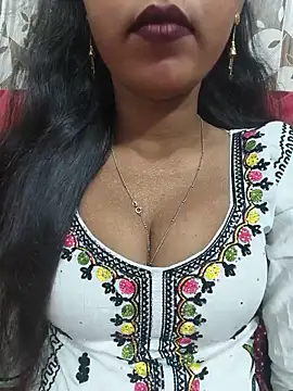 Sharmila-Singh online show from 17, 5, 2026