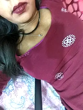 Sharmila-Singh online show from 18, 3, 2026