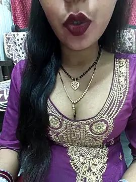 Sharmila-Singh online show from 5, 11, 2025