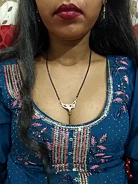 Sharmila-Singh online show from 8, 7, 2026