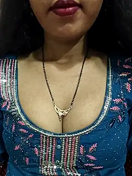 Sharmila-Singh online show from 11, 7, 2026