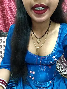 Sharmila-Singh online show from 4, 11, 2025