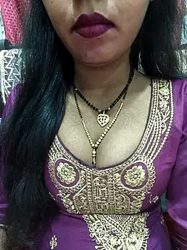 Sharmila-Singh online show from 14, 11, 2025