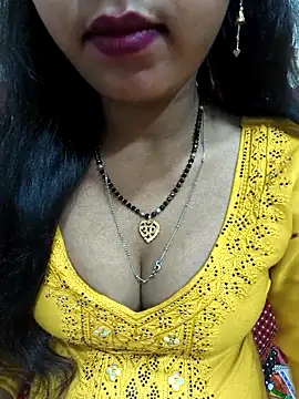Sharmila-Singh online show from 4, 5, 2026