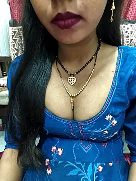 Sharmila-Singh online show from 22, 11, 2025