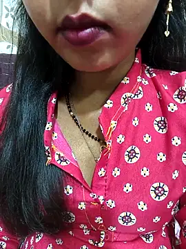 Sharmila-Singh online show from 24, 4, 2026
