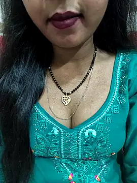 Sharmila-Singh online show from 30, 4, 2026