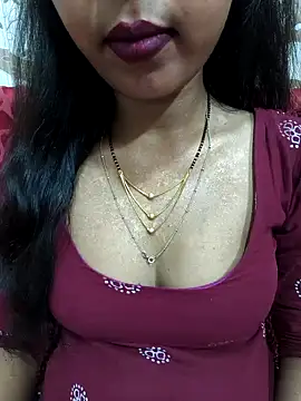 Sharmila-Singh online show from 30, 5, 2026