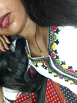 Sharmila-Singh online show from 25, 6, 2026