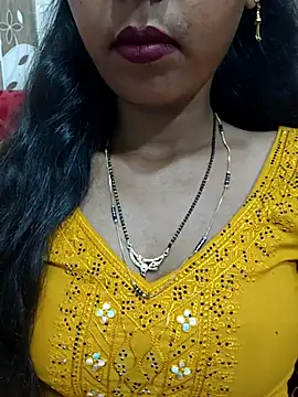 Sharmila-Singh online show from 21, 6, 2026