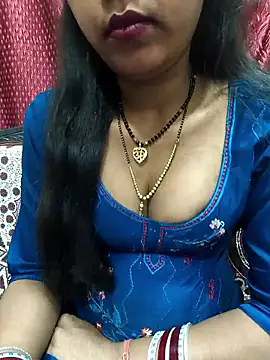 Sharmila-Singh online show from 1, 12, 2025