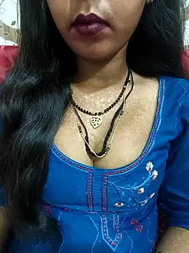 Sharmila-Singh online show from 10, 6, 2026