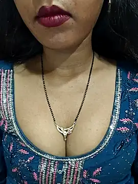 Sharmila-Singh online show from 14, 7, 2026