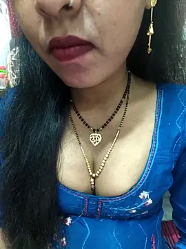 Sharmila-Singh online show from 26, 11, 2025