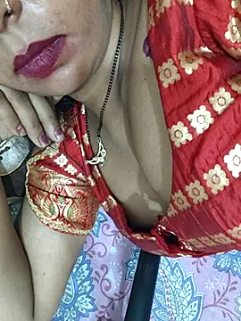 Sharmila-Singh online show from 7, 7, 2026