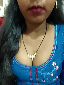 Sharmila-Singh online show from 10, 7, 2026