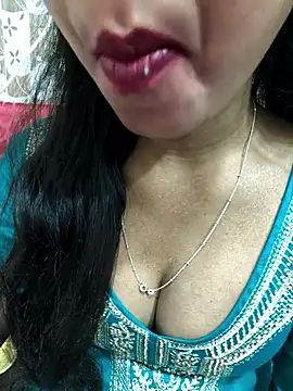 Sharmila-Singh online show from 11, 1, 2026