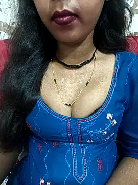Sharmila-Singh online show from 12, 6, 2026