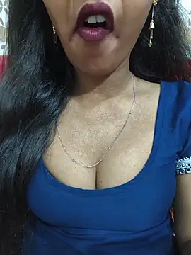 Sharmila-Singh online show from 15, 5, 2026