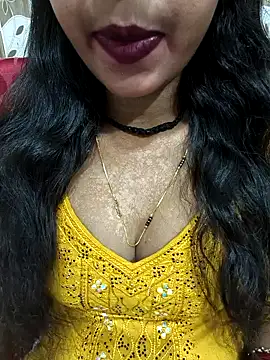 Sharmila-Singh online show from 11, 6, 2026