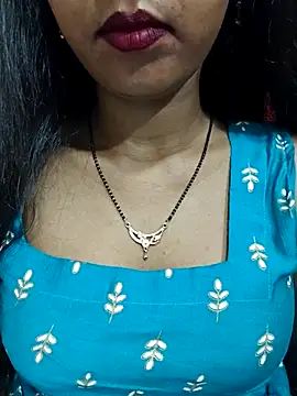 Sharmila-Singh online show from 5, 7, 2026