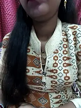 Sharmila-Singh online show from 5, 12, 2025