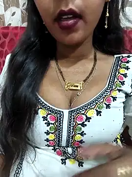 Sharmila-Singh online show from 9, 5, 2026