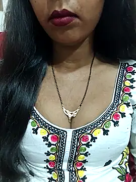 Sharmila-Singh online show from 25, 6, 2026