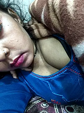 Sharmila-Singh online show from 20, 12, 2025