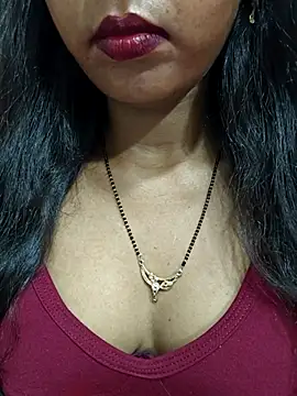 Sharmila-Singh online show from 6, 7, 2026