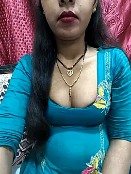 Sharmila-Singh online show from 2, 11, 2025