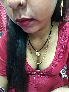 Sharmila-Singh online show from 3, 12, 2025