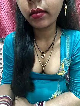 Sharmila-Singh online show from 4, 12, 2025