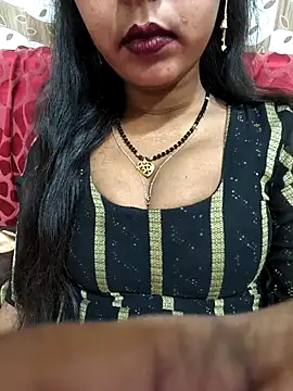 Sharmila-Singh online show from 12, 2, 2026