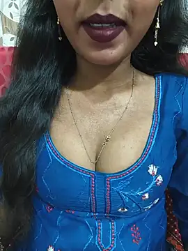 Sharmila-Singh online show from 16, 5, 2026