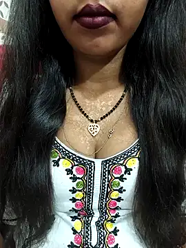 Sharmila-Singh online show from 1, 6, 2026