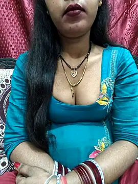 Sharmila-Singh online show from 7, 11, 2025