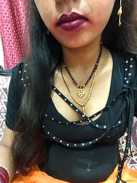 Sharmila-Singh online show from 20, 11, 2025