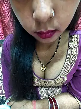 Sharmila-Singh online show from 18, 12, 2025