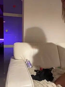 sissytrainz online show from 23, 2, 2026