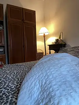 sissytrainz online show from 27, 2, 2025