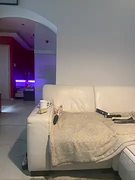 sissytrainz online show from 26, 3, 2026