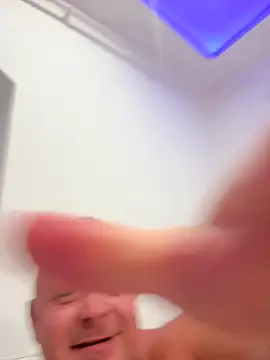 sissytrainz online show from 30, 11, 2025