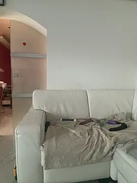 sissytrainz online show from 10, 2, 2026