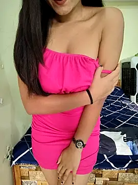Meenakshi  online show from 23, 2, 2026