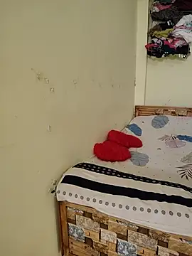 Meenakshi  online show from 29, 11, 2025